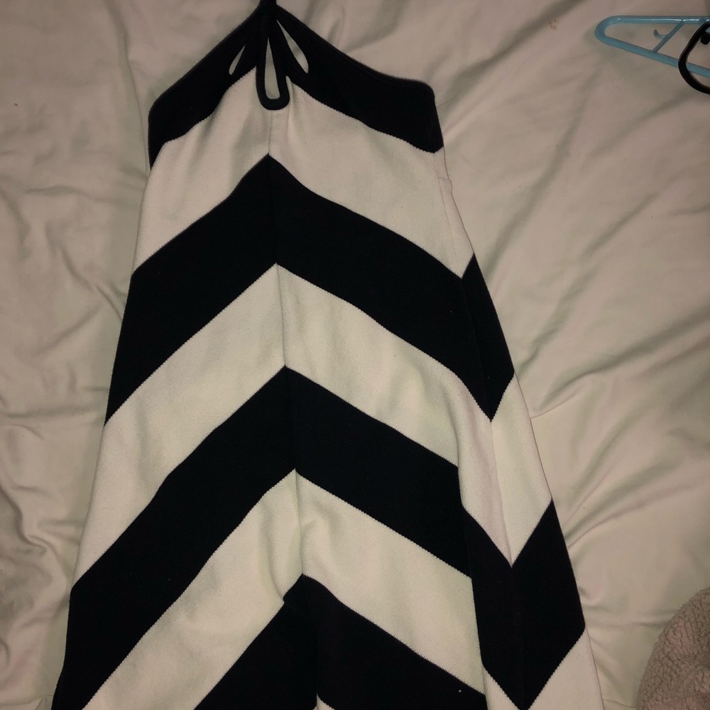 Perfect summer dress